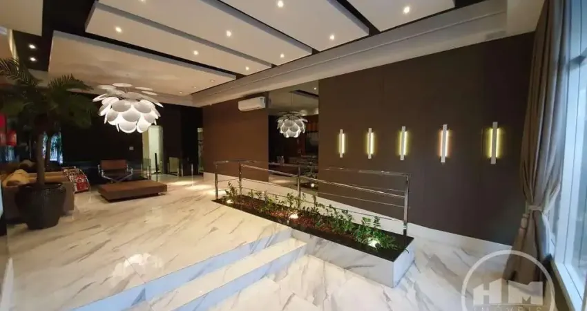 Apartamento com 3 quartos à venda na Rua Isidoro Caetano, 190, Pioneiros, Balneário Camboriú