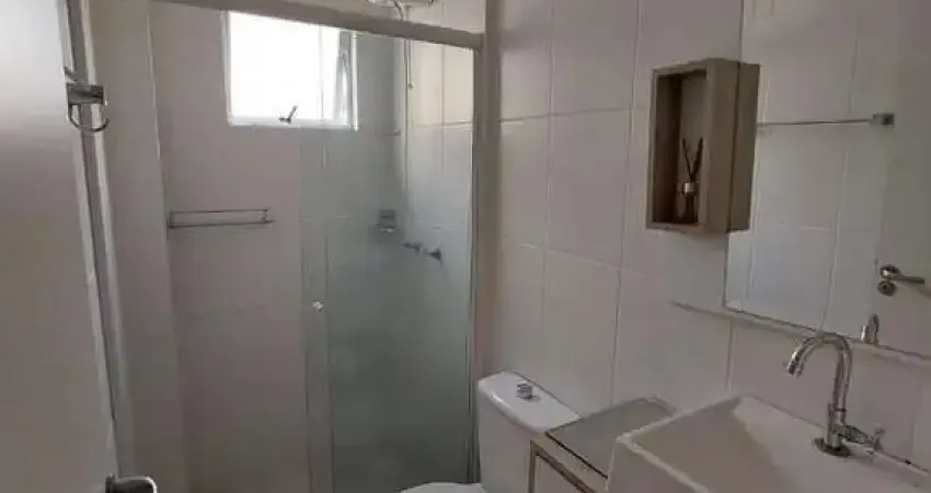 Apartamento com 2 quartos à venda na Rua Uruguai, 169, Nações, Balneário Camboriú