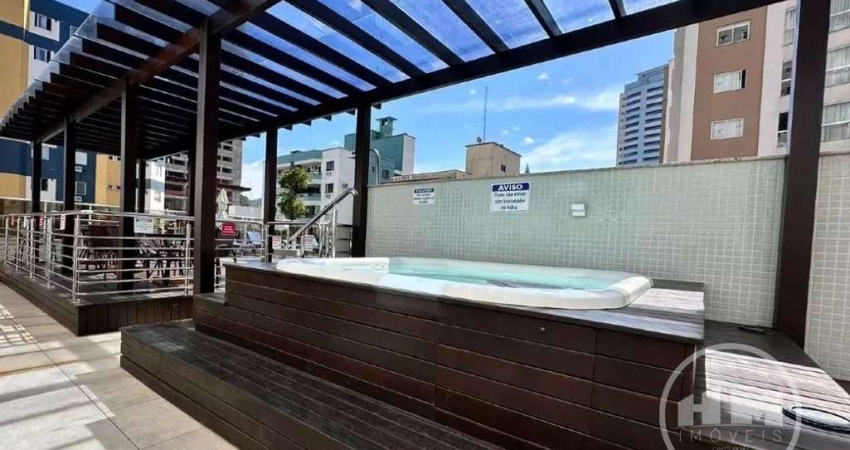 Apartamento com 3 quartos à venda na Rua 961, 22, Centro, Balneário Camboriú