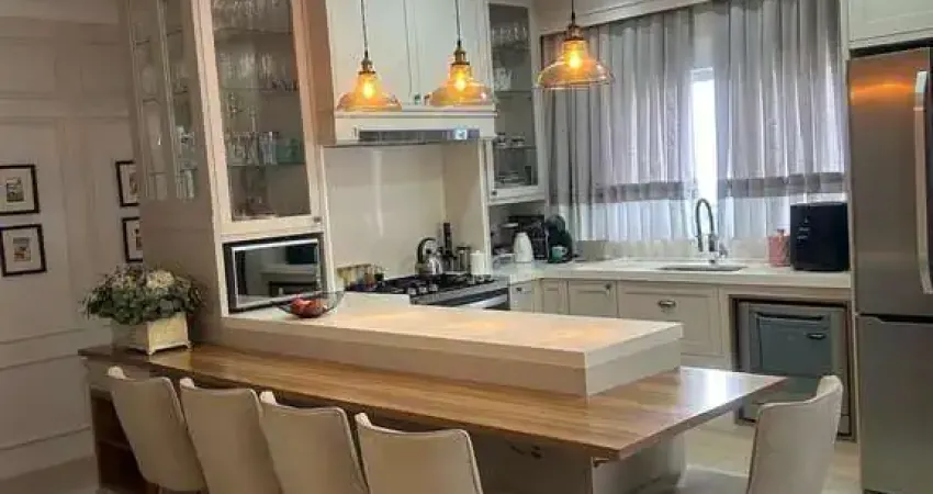Apartamento com 2 quartos à venda na Rua 284, 660, Meia Praia, Itapema