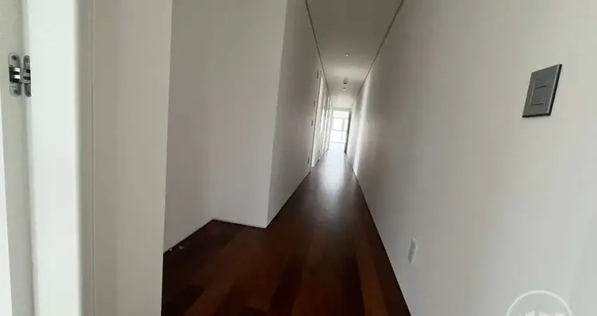 Apartamento com 4 quartos à venda na Avenida Atlântica, 4950, Centro, Balneário Camboriú