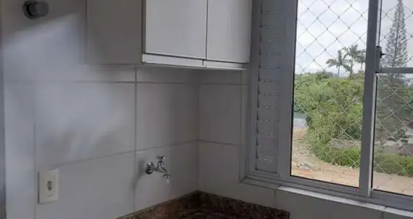 Apartamento com 2 quartos à venda na Rua Itapoá, 130, Ressacada, Itajaí