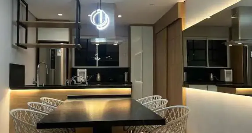 Apartamento com 2 quartos à venda na Rua 1520, 425, Centro, Balneário Camboriú