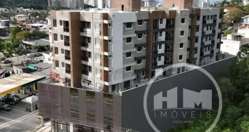 Apartamento com 2 quartos à venda na Avenida do Estado Dalmo Vieira, 165, Praia dos Amores, Balneário Camboriú