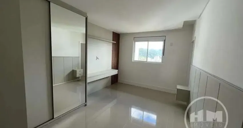 Apartamento com 3 quartos à venda na Rua 902, 270, Centro, Balneário Camboriú