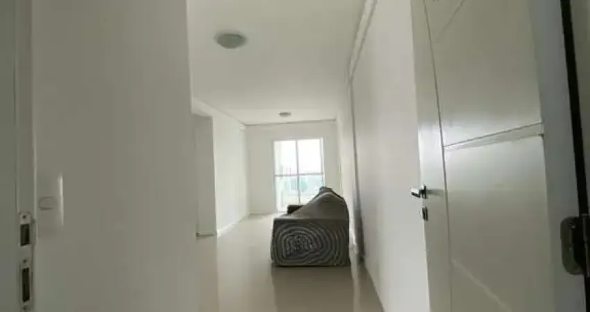 Apartamento com 2 quartos à venda na Rua Gaspar, 327, São Judas, Itajaí