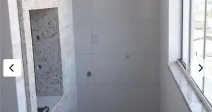 Apartamento com 2 quartos à venda na Rua Pernambuco, 81, Areias, Camboriú