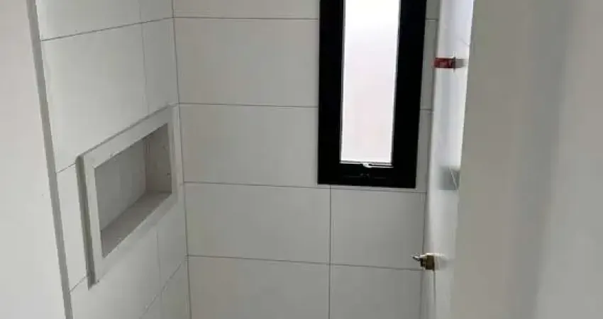 Apartamento com 2 quartos à venda na Rua Padre André Aneza, 471, Centro, Camboriú