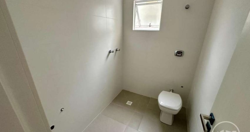Apartamento com 4 quartos à venda na Rua 3800, 184, Centro, Balneário Camboriú