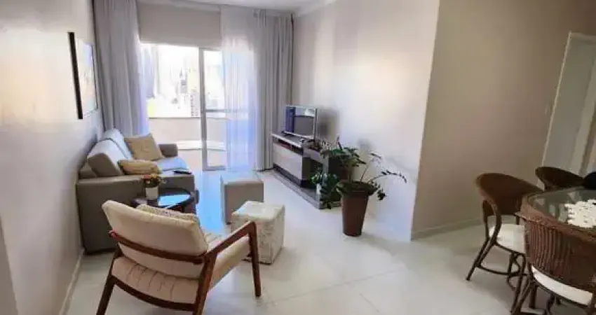 Apartamento com 2 quartos à venda na Rua 1000, 110, Centro, Balneário Camboriú