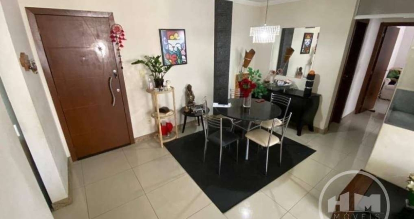 Apartamento com 2 quartos à venda na Rua 500, 129, Centro, Balneário Camboriú