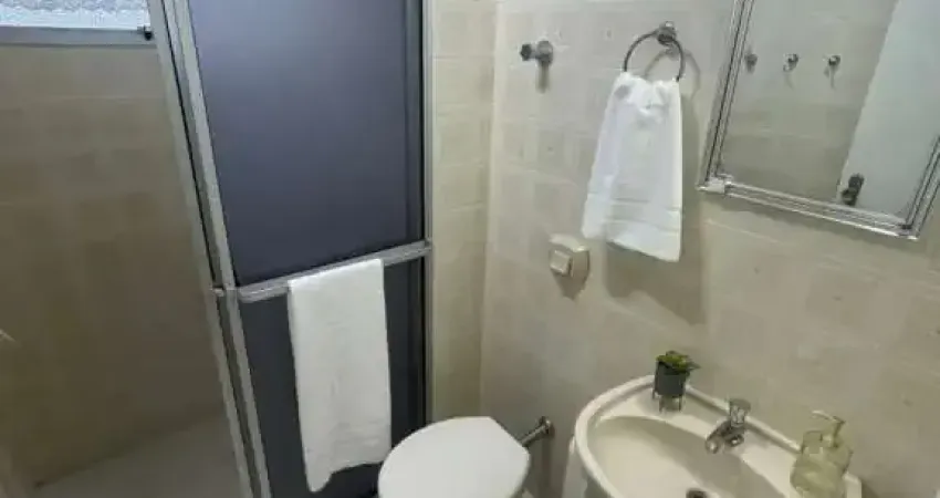 Apartamento com 2 quartos à venda na Rua 1101, 855, Centro, Balneário Camboriú
