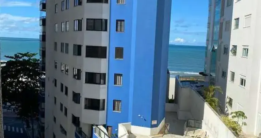 Apartamento com 3 quartos à venda na Rua 3500, 60, Centro, Balneário Camboriú