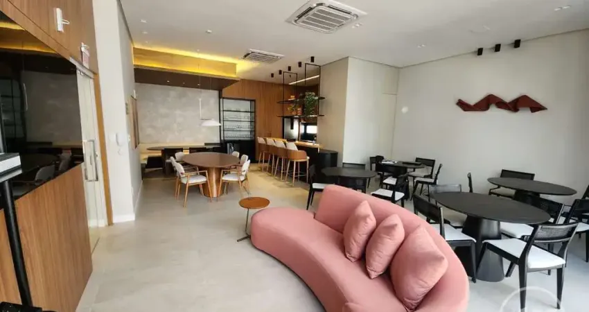 Apartamento com 3 quartos à venda na Avenida 3ª Avenida, 131, Centro, Balneário Camboriú