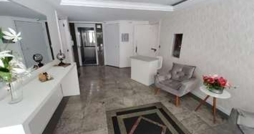 Apartamento com 3 quartos à venda na Rua 904, 223, Centro, Balneário Camboriú