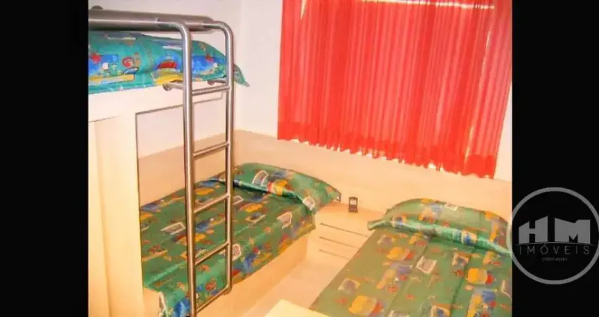 Apartamento com 2 quartos à venda na Avenida Atlântica, 2700, Centro, Balneário Camboriú