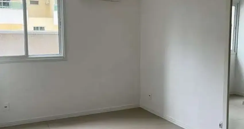 Apartamento com 4 quartos à venda na Rua 201, 100, Centro, Balneário Camboriú