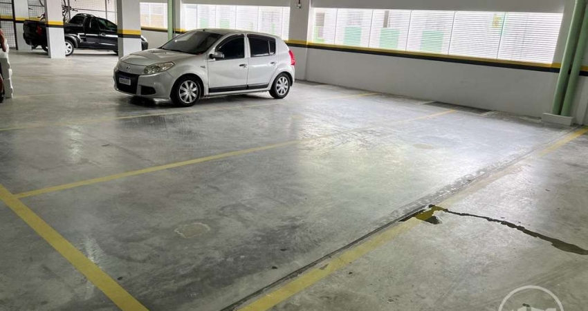 Apartamento com 3 quartos à venda na Rua Wigand Zimdars, 3186, Vila Itoupava, Blumenau