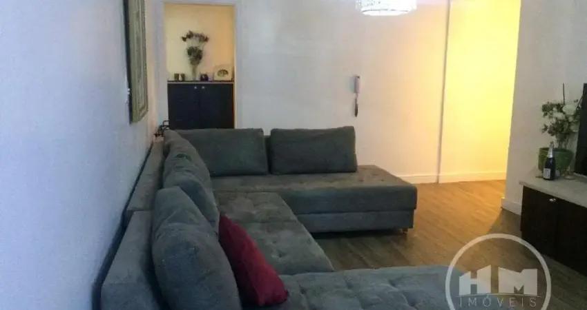Apartamento com 3 quartos à venda na Rua 2600, 105, Centro, Balneário Camboriú