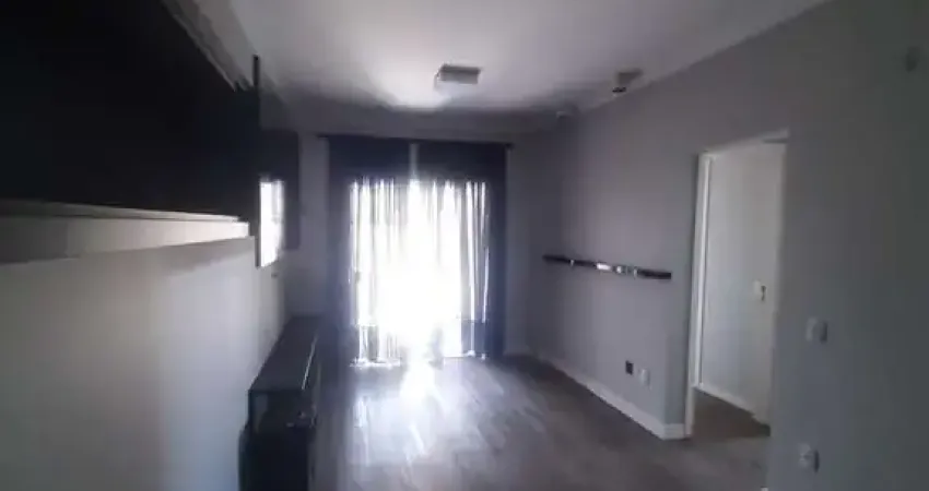 Apartamento com 2 quartos à venda na 990, 283, Centro, Balneário Camboriú
