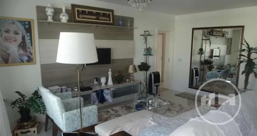 Apartamento com 3 quartos à venda na Rua 600, 320, Centro, Balneário Camboriú