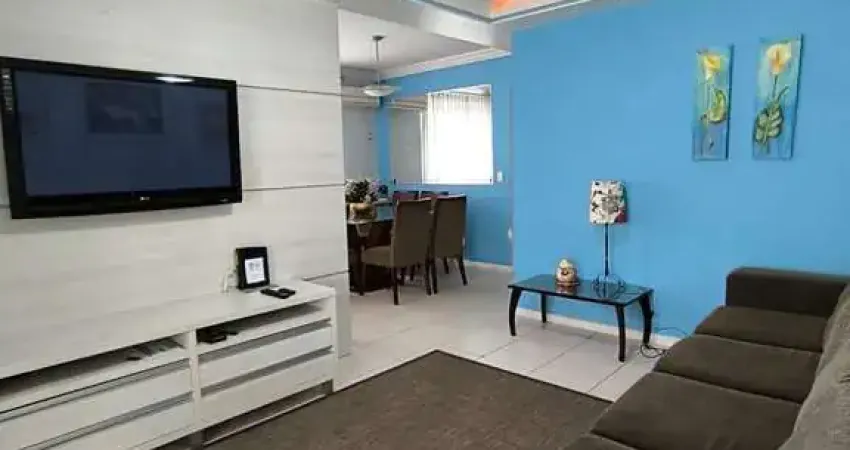 Apartamento com 3 quartos para alugar na Rua 1440, 103, Centro, Balneário Camboriú