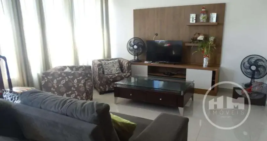 Apartamento com 3 quartos à venda na Rua 3150, 409, Centro, Balneário Camboriú