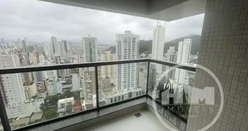 Apartamento com 4 quartos à venda na Rua 1201, 280, Centro, Balneário Camboriú