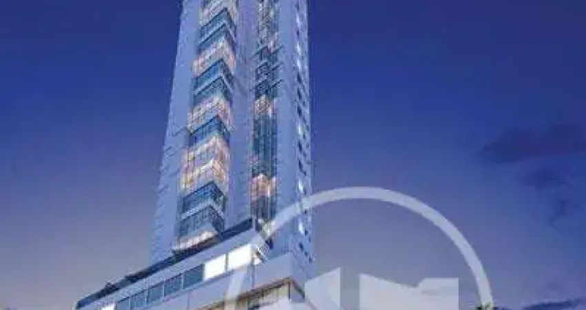 Apartamento com 3 quartos à venda na Rua Miguel Matte, 365, Pioneiros, Balneário Camboriú