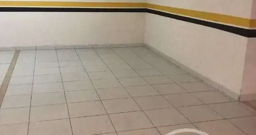 Apartamento com 3 quartos à venda na Rua 3100, 265, Centro, Balneário Camboriú