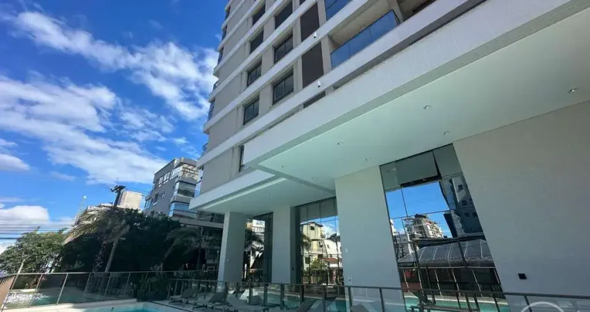 Apartamento com 3 quartos à venda na Rua Delfim Mário Pádua Peixoto, 944, Praia Brava, Itajaí