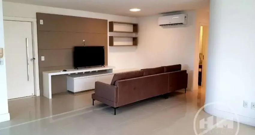 Apartamento com 3 quartos à venda na Rua 3300, 350, Centro, Balneário Camboriú