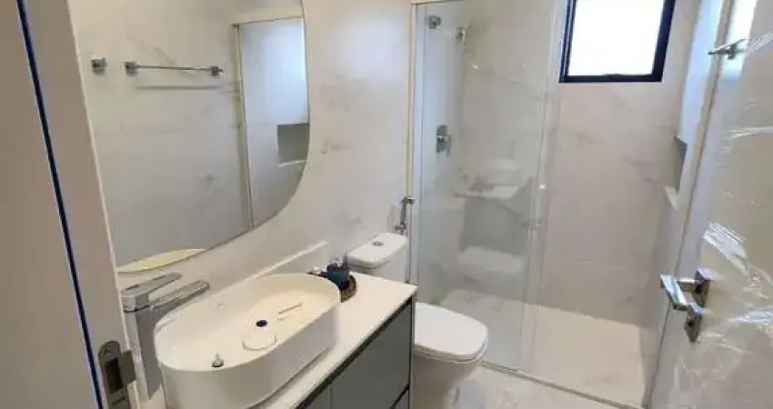 Apartamento com 3 quartos à venda na Avenida 3ª Avenida, 131, Centro, Balneário Camboriú
