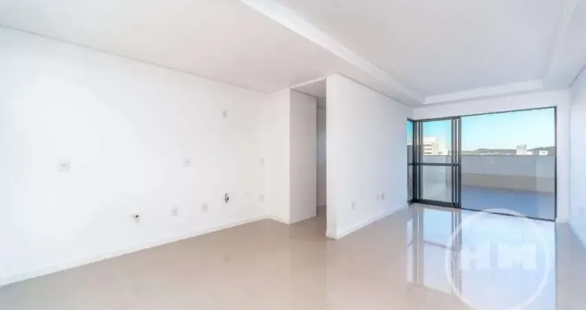 Apartamento com 2 quartos à venda na Avenida do Estado Dalmo Vieira, 4265, Centro, Balneário Camboriú