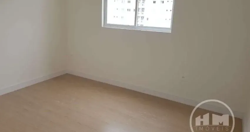 Apartamento com 3 quartos à venda na Rua Mingote Serafim, 315, Pioneiros, Balneário Camboriú