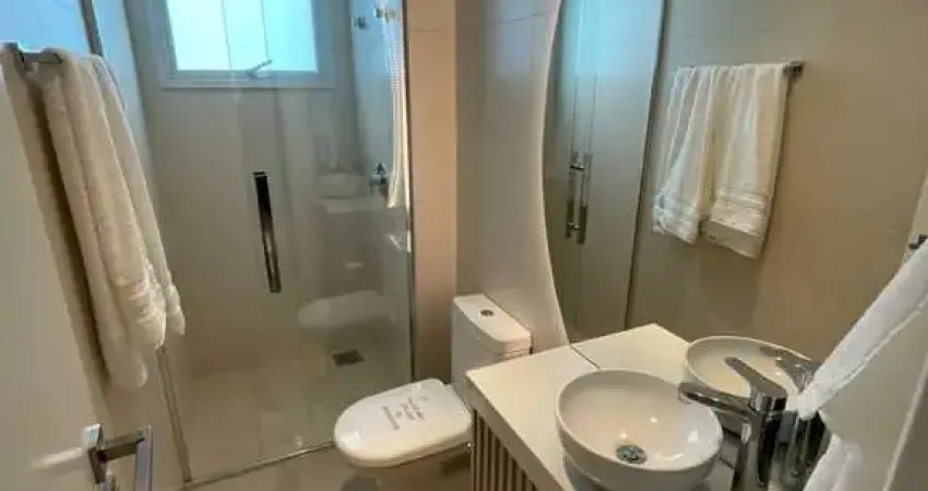 Apartamento com 4 quartos à venda na Rua 1141, 70, Centro, Balneário Camboriú