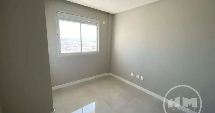 Apartamento com 3 quartos à venda na Rua 1926, 236, Centro, Balneário Camboriú
