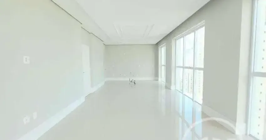 Apartamento com 4 quartos à venda na Rua Alvin Bauer, Centro, Balneário Camboriú
