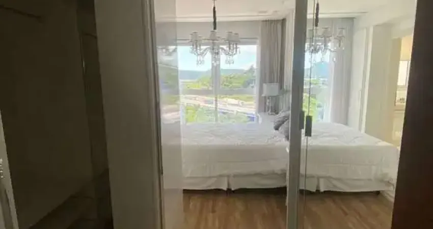Apartamento com 4 quartos à venda na Rua 3700, 425, Centro, Balneário Camboriú
