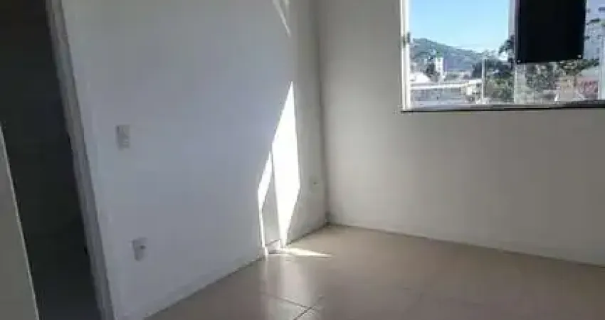 Apartamento com 2 quartos à venda na Rua Marmeleiro, 601, Tabuleiro, Camboriú