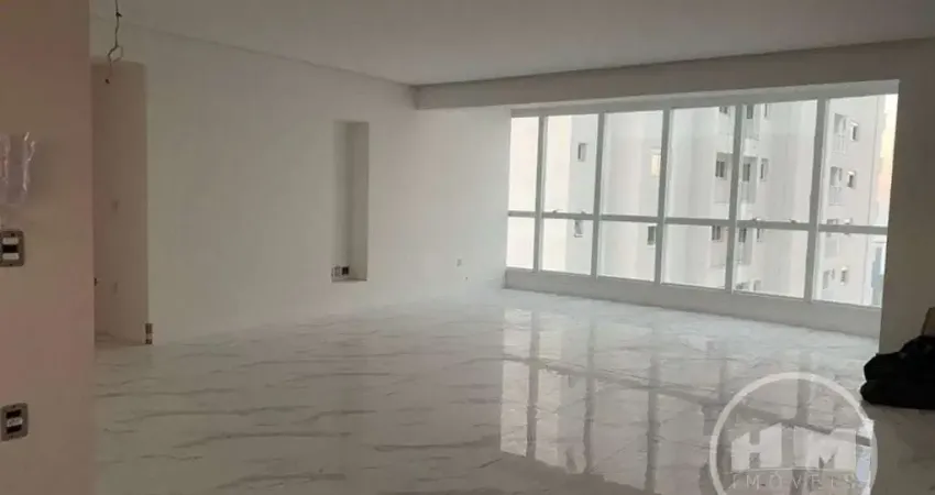 Apartamento com 3 quartos à venda na Rua 3700, 425, Centro, Balneário Camboriú