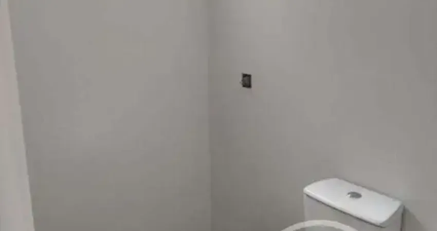 Apartamento com 4 quartos à venda na Rua 3900, 155, Centro, Balneário Camboriú