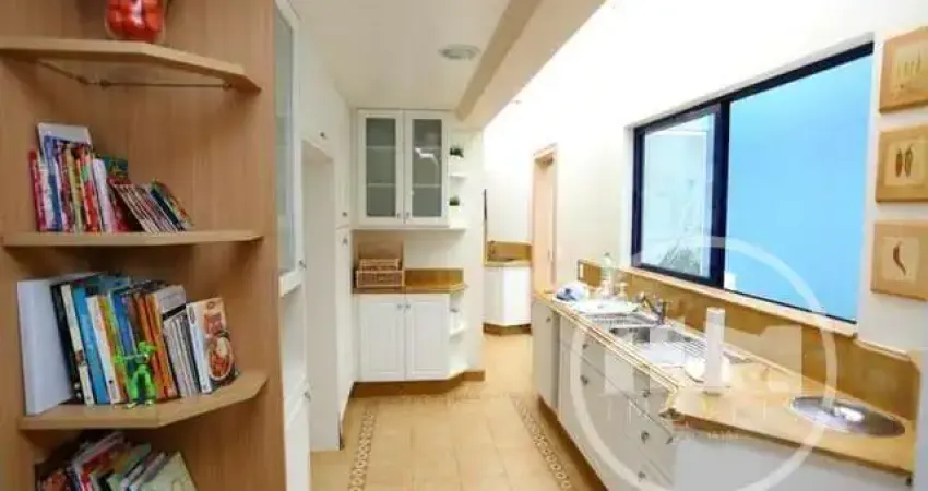 Apartamento com 4 quartos à venda na Avenida Atlântica, 3264, Centro, Balneário Camboriú