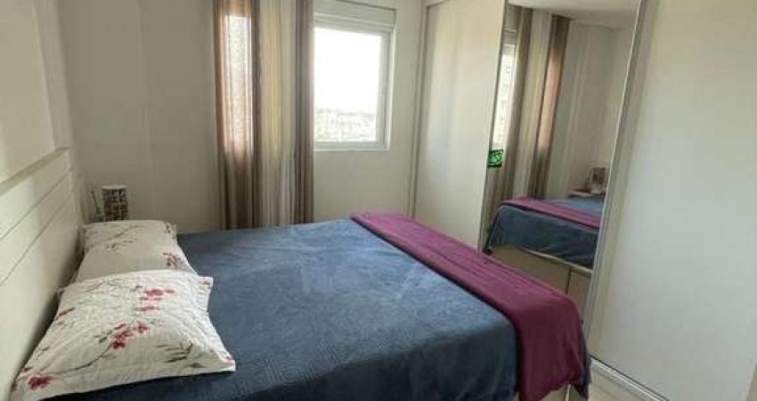Apartamento à venda na Rua 3110, 320, Centro, Balneário Camboriú