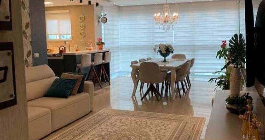 Apartamento à venda na Rua 3110, 320, Centro, Balneário Camboriú