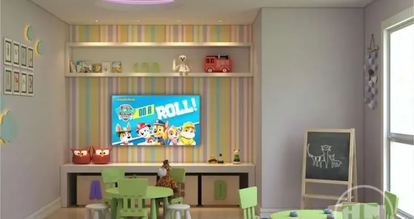 Apartamento com 4 quartos à venda na Rua 3130, 229, Centro, Balneário Camboriú