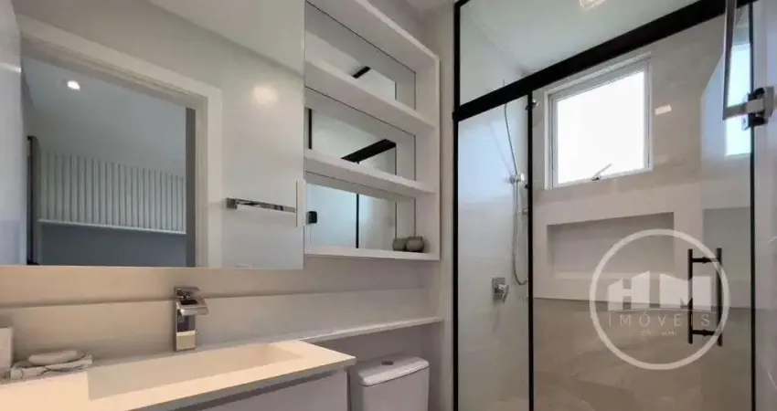 Apartamento com 4 quartos à venda na Rua 3900, 155, Centro, Balneário Camboriú
