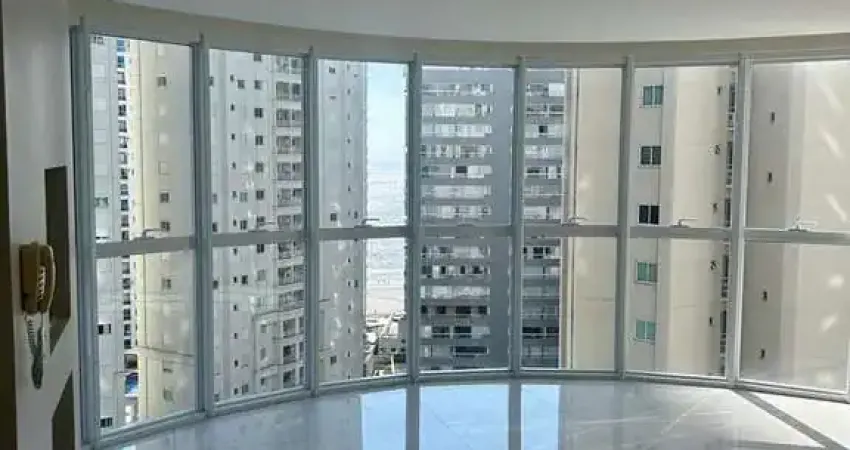 Apartamento com 3 quartos à venda na Avenida Brasil, 3551, Centro, Balneário Camboriú