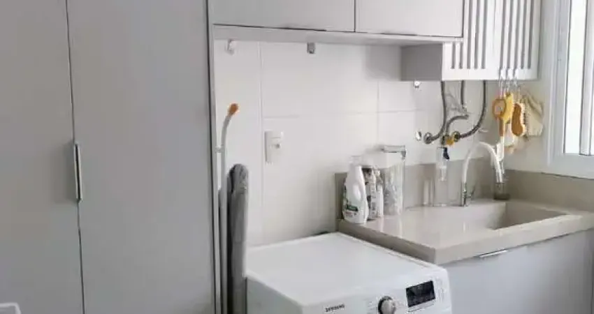 Apartamento com 3 quartos à venda na Rua 230, 352, Meia Praia, Itapema