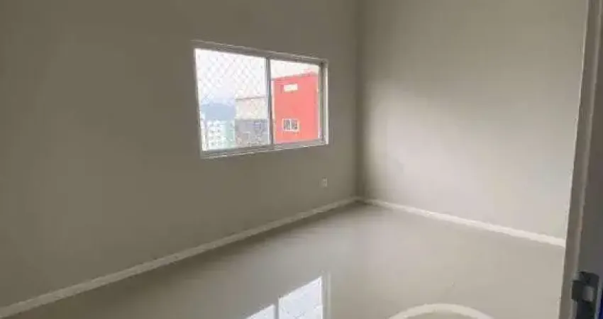 Apartamento com 4 quartos à venda na Rua 271, 155, Meia Praia, Itapema